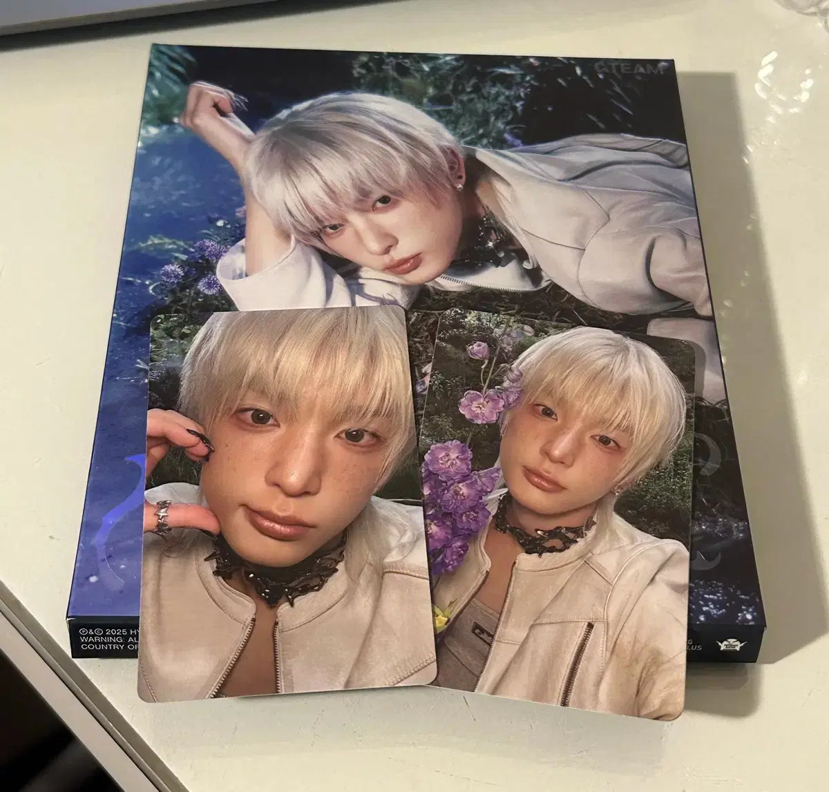 thumbnail-0